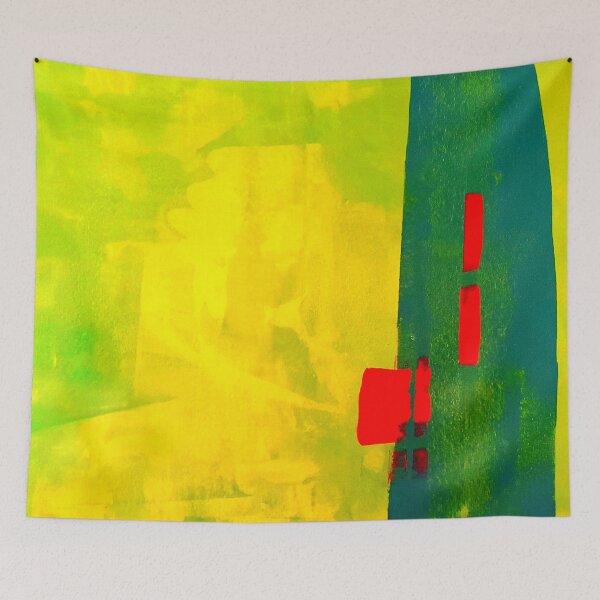 Item preview, Camino designed and sold by EmiliArte.
