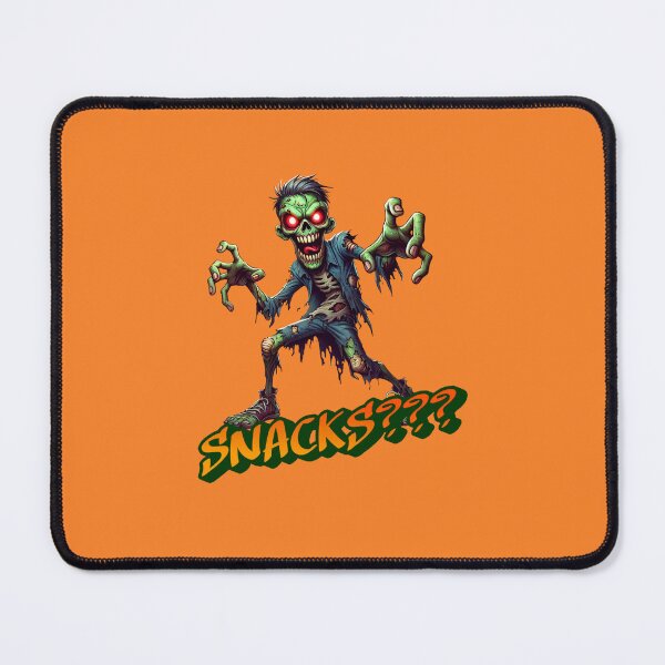 Item preview, Snack ??? -  Stan Has Gone Viral with his Incredibly Hungry Antics designed and sold by 3DAF.