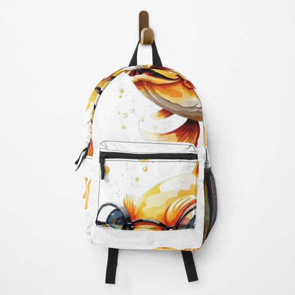 Item preview, Take a look designed and sold by django727.