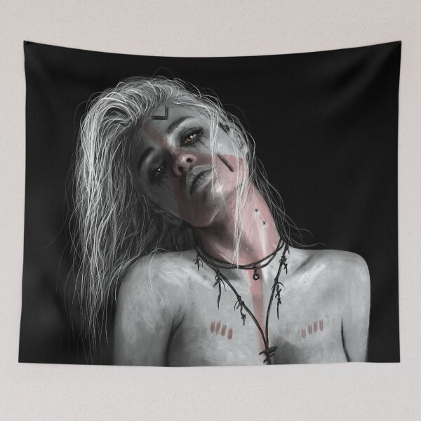 Item preview, Vampire Bite designed and sold by Justin Gedak.