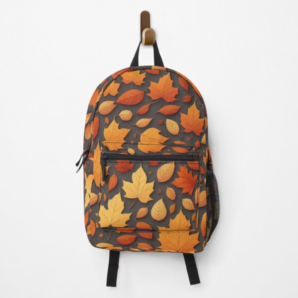 Item preview, Autumn Leaves designed and sold by MySignatureItems.
