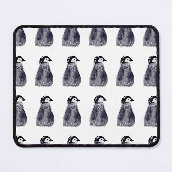 Item preview, baby penguin penguin designed and sold by Zamen.