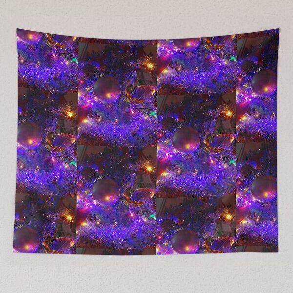 Item preview, Christmas tree - 3 designed and sold by walterfest.