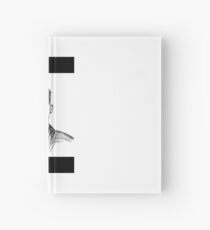 Lots of Ink Hardcover Journal