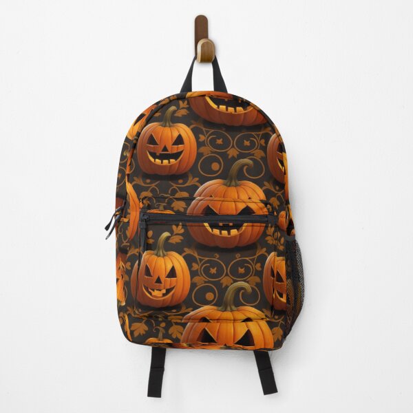 Item preview, Halloween Pumpkin designed and sold by MySignatureItems.