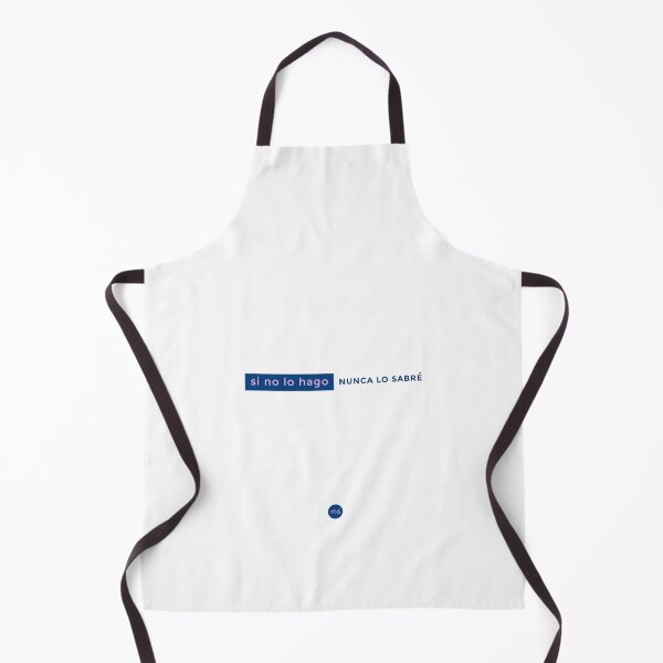 Item preview, XUS00339 designed and sold by XUSRedbubble.