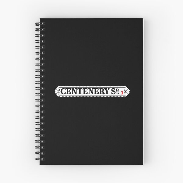 Item preview, Retro Centenary Square Birmingham Street Sign Design designed and sold by retrobrum.