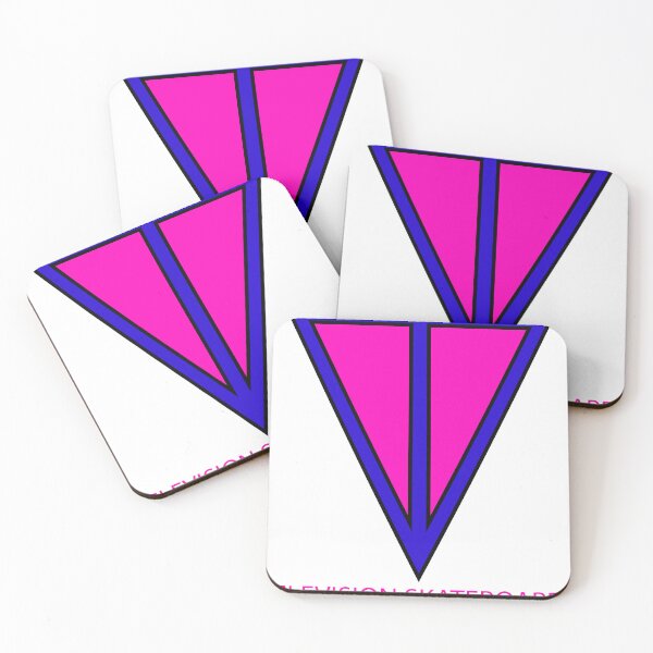 Item preview,   Tv skateboards vintage logo designed and sold by Paintbase.