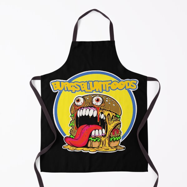 Item preview, Cheeseburgers gotta catch them all designed and sold by CasuallyChaotic.