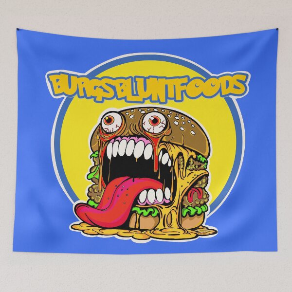 Item preview, Cheeseburgers gotta catch them all designed and sold by CasuallyChaotic.