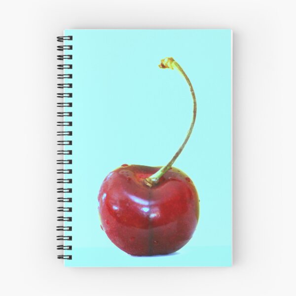 Item preview, Juicy designed and sold by Hilary Walker.