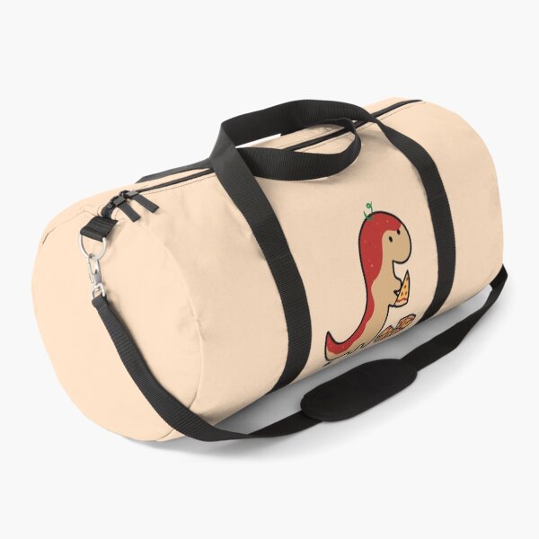 Item preview, Pizza dino designed and sold by SelahEsperanza.