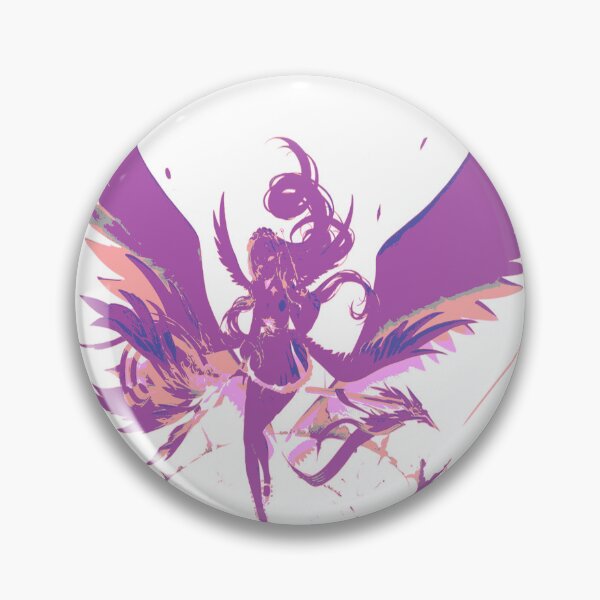 Item preview, 20 color animation designed and sold by cannsuh.