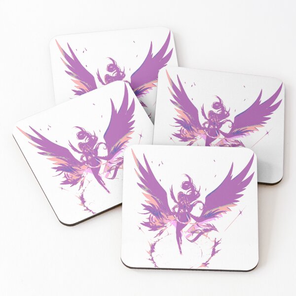 Item preview, 20 color animation designed and sold by cannsuh.