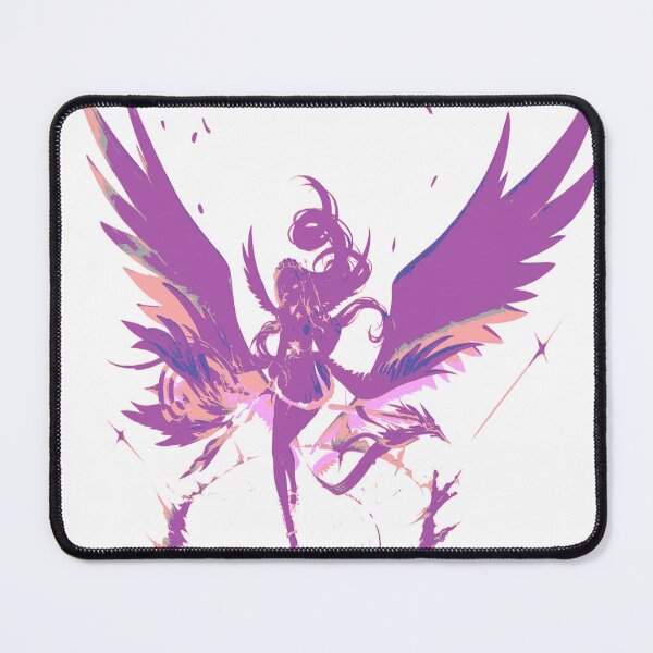 Item preview, 20 color animation designed and sold by cannsuh.