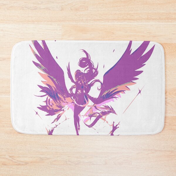 Item preview, 20 color animation designed and sold by cannsuh.