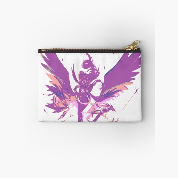 Item preview, 20 color animation designed and sold by cannsuh.