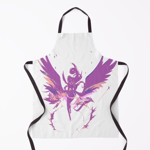 Item preview, 20 color animation designed and sold by cannsuh.