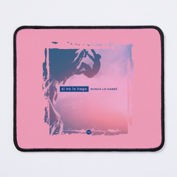 Item preview, XUS00339B designed and sold by XUSRedbubble.