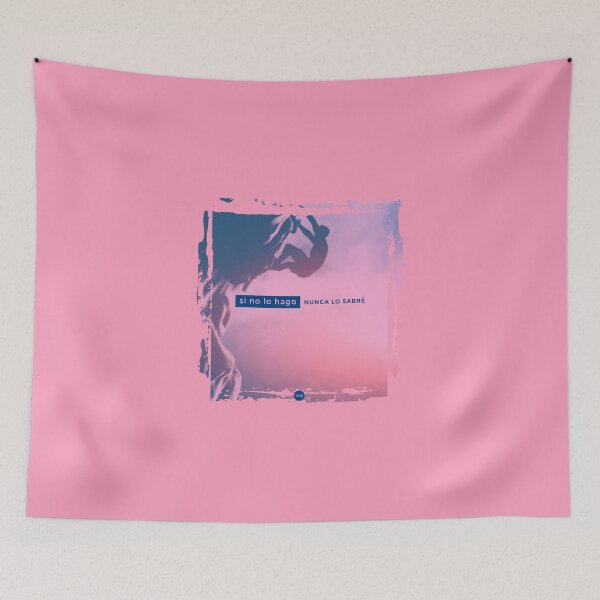 Item preview, XUS00339B designed and sold by XUSRedbubble.