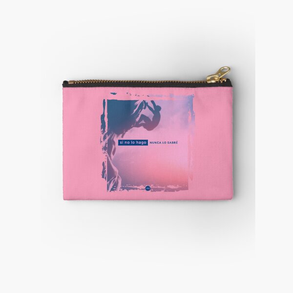 Item preview, XUS00339B designed and sold by XUSRedbubble.