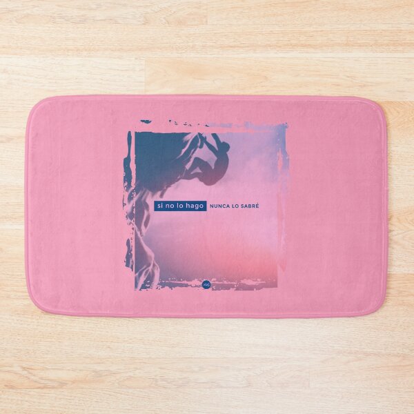 Item preview, XUS00339B designed and sold by XUSRedbubble.