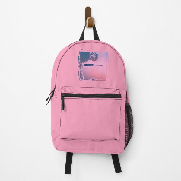 Item preview, XUS00339B designed and sold by XUSRedbubble.