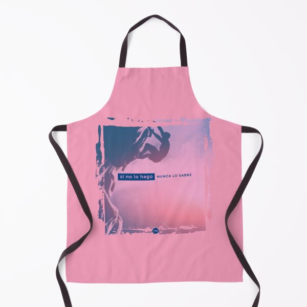 Item preview, XUS00339B designed and sold by XUSRedbubble.