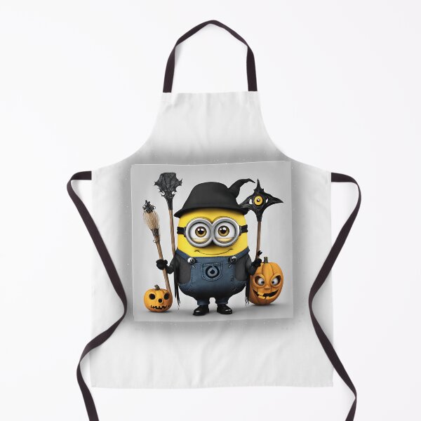 Item preview, Happy Bob on Halloween designed and sold by AvrilDesigns06.