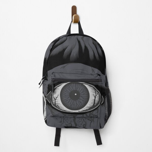 Item preview, Olho Observador designed and sold by Klaerika.