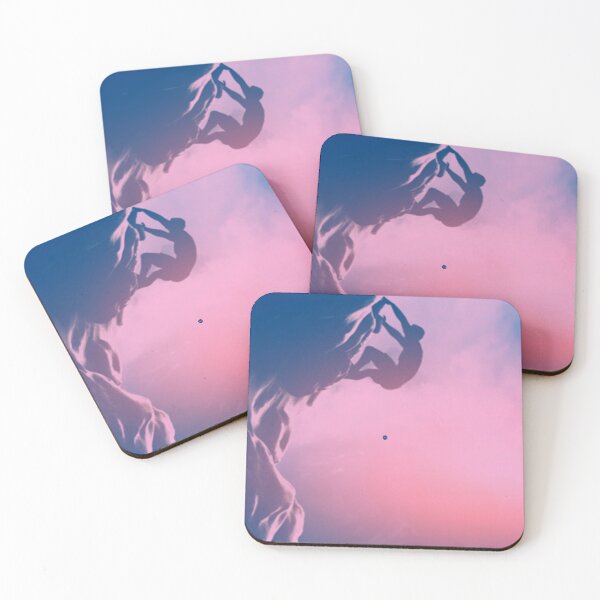 Item preview, XUS00339F designed and sold by XUSRedbubble.