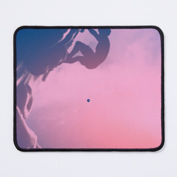 Item preview, XUS00339F designed and sold by XUSRedbubble.