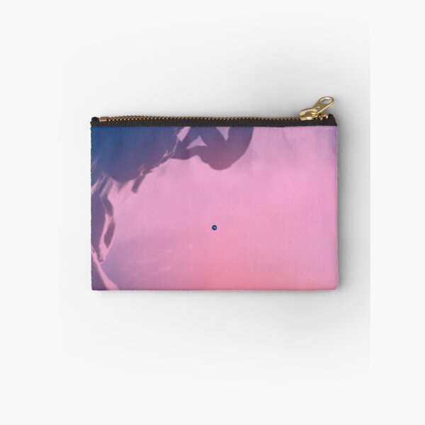 Item preview, XUS00339F designed and sold by XUSRedbubble.