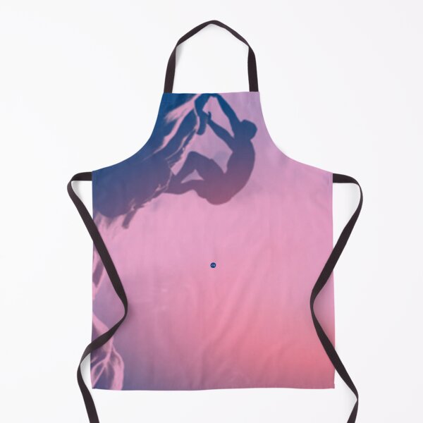 Item preview, XUS00339F designed and sold by XUSRedbubble.