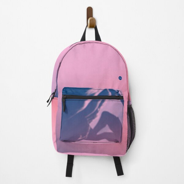 Item preview, XUS00339F designed and sold by XUSRedbubble.