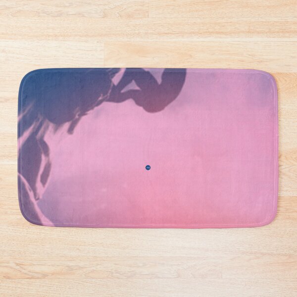 Item preview, XUS00339F designed and sold by XUSRedbubble.