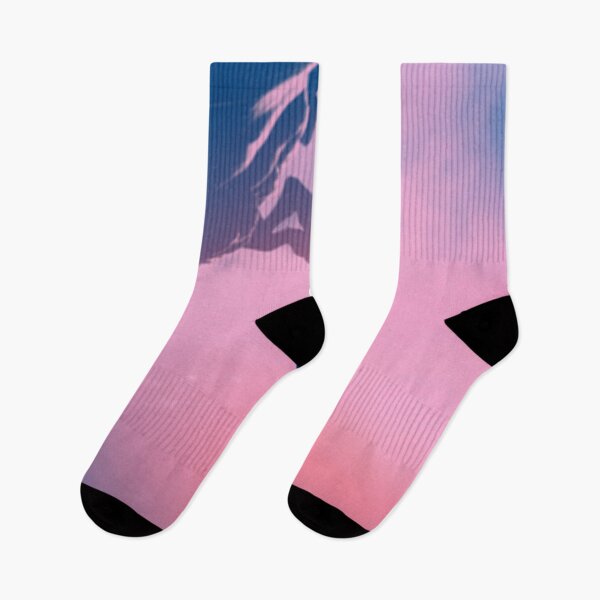Item preview, XUS00339F designed and sold by XUSRedbubble.
