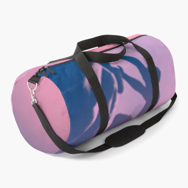 Item preview, XUS00339F designed and sold by XUSRedbubble.