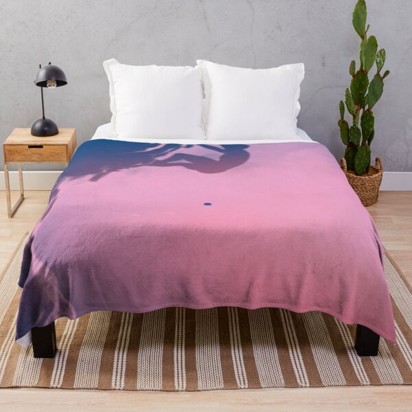Item preview, XUS00339F designed and sold by XUSRedbubble.
