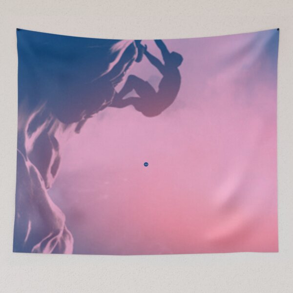 Item preview, XUS00339F designed and sold by XUSRedbubble.