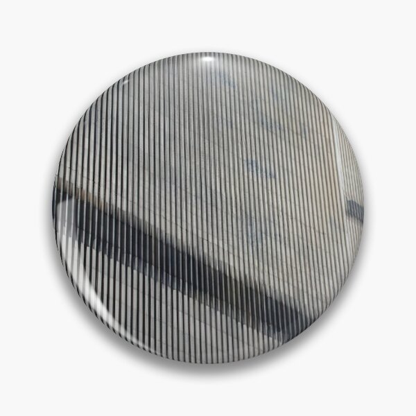 Item preview, Parallel Lines designed and sold by RCWatercolours.