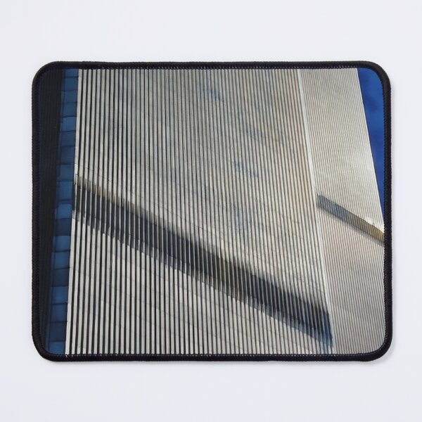 Item preview, Parallel Lines designed and sold by RCWatercolours.