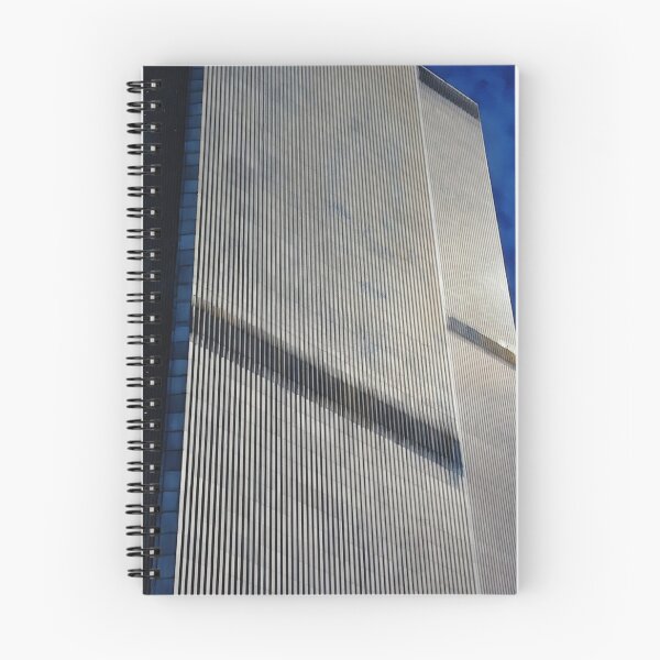 Item preview, Parallel Lines designed and sold by RCWatercolours.