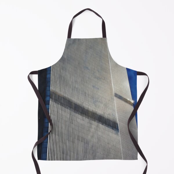 Item preview, Parallel Lines designed and sold by RCWatercolours.