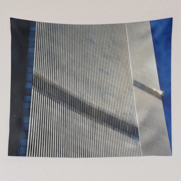 Item preview, Parallel Lines designed and sold by RCWatercolours.