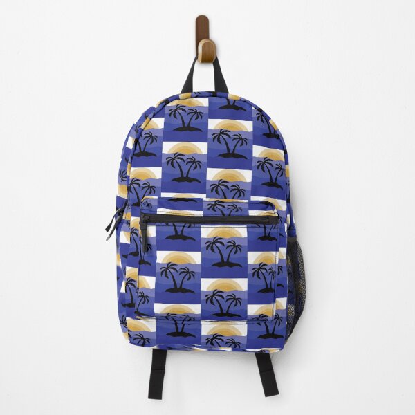 Item preview, Ready for the island. Island in the sea. designed and sold by MiPa78.