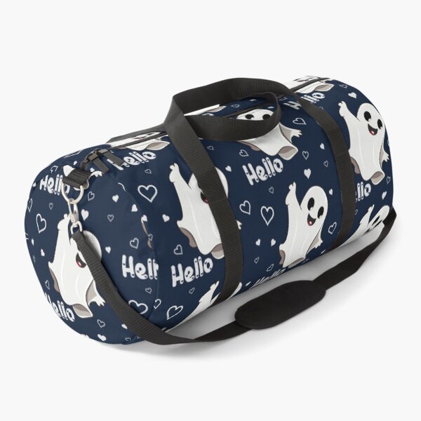 Item preview, Hola designed and sold by 1111Miracle.
