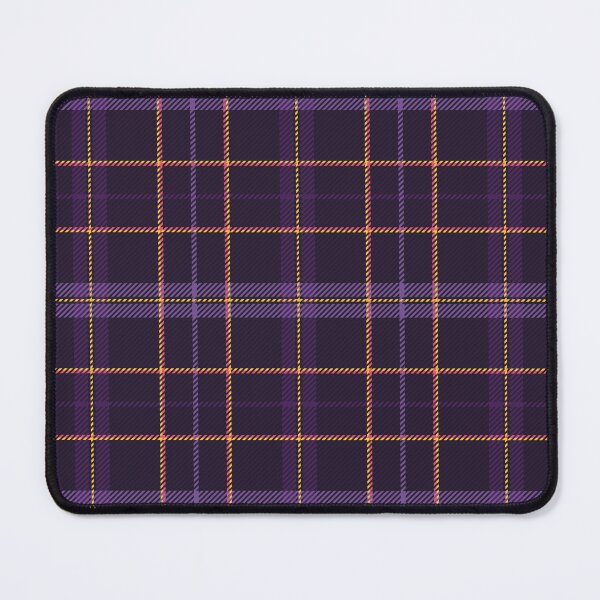 Item preview, Plaid Pattern 019 designed and sold by Amir Hossein Saadat.
