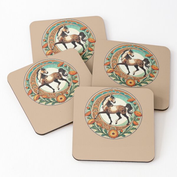 Item preview, Horse  designed and sold by FrictionMaxxing.