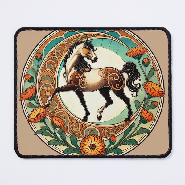 Item preview, Horse  designed and sold by FrictionMaxxing.